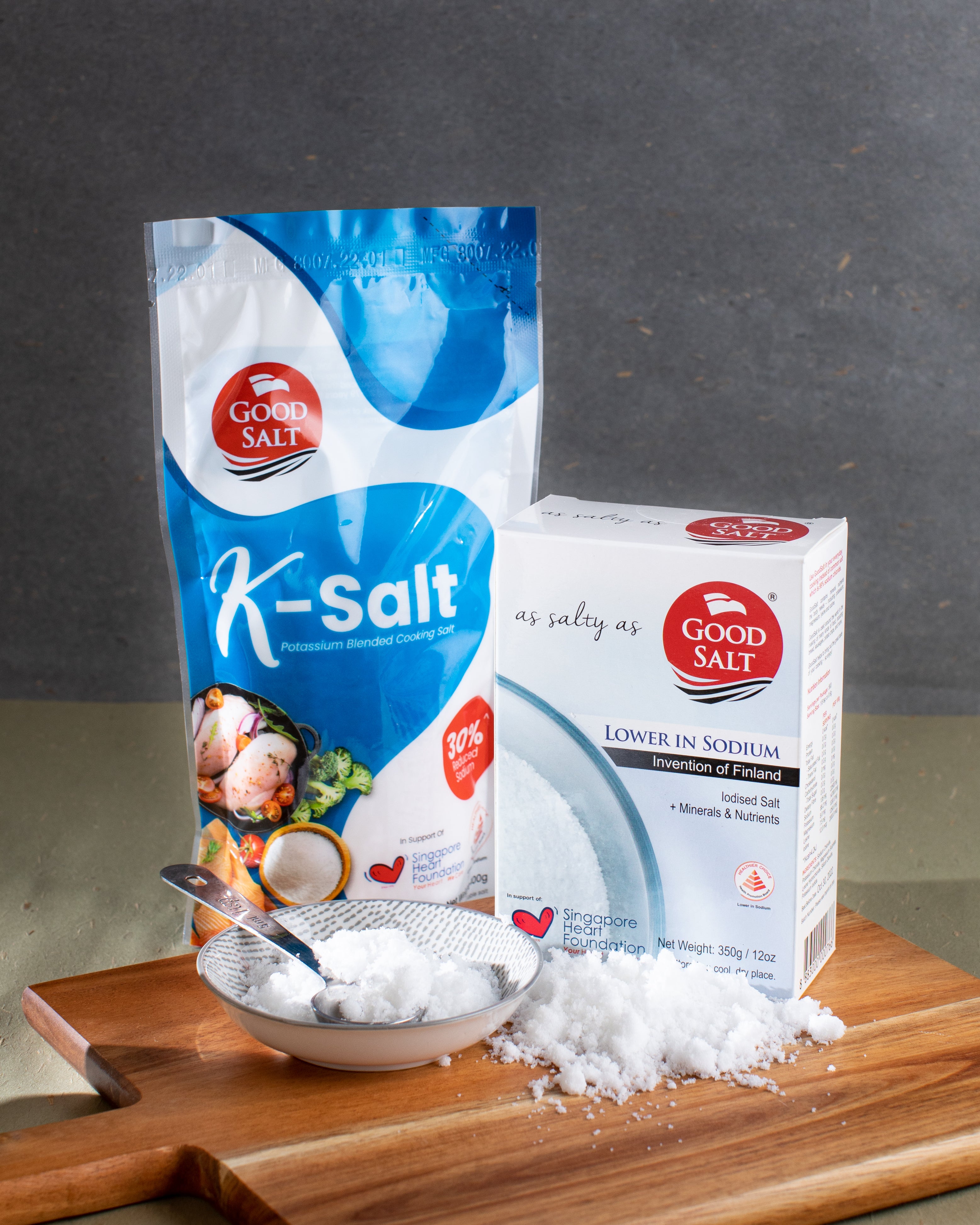 Seok Bin's Seafood Bento – imilifestyle