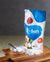 K-Salt by GoodSalt