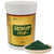 Spirulina 100% Powder